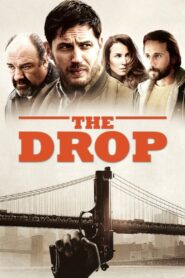 The Drop 2014 on netflix