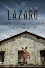 Lazarus’ Hunger 2020 on netflix