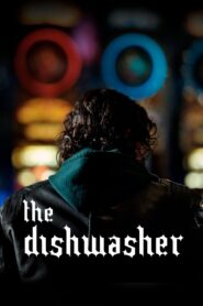 The Dishwasher 2023 on netflix