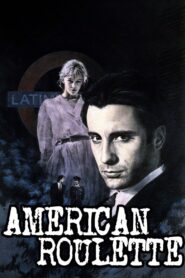 American Roulette 1988 on netflix