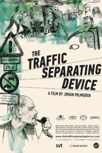 The Traffic Separating Device 2020 on netflix