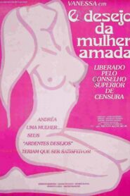O Desejo da Mulher Amada 1985 on netflix