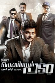 Oru Korean Padam 2014 on netflix