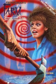 Frenchman’s Farm 1986 on netflix