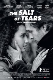 The Salt of Tears 2020 on netflix