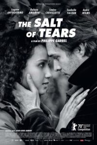 The Salt of Tears 2020 on netflix
