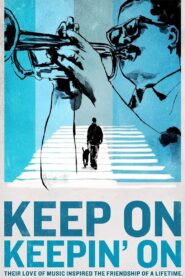 Keep On Keepin’ On 2014 on netflix