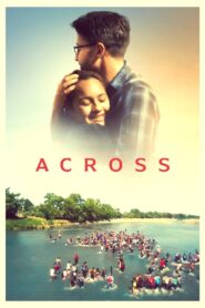 Across 2023 on netflix