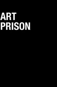 Art Prison 2018 on netflix