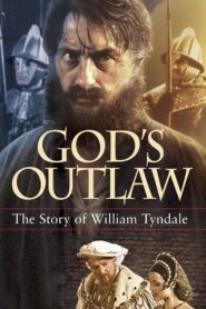 God’s Outlaw 1986 on netflix