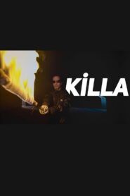 Killa 2020 on netflix