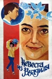 The Bride from Vuadil 1985 on netflix