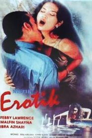 Erotic Mystic 1996 on netflix