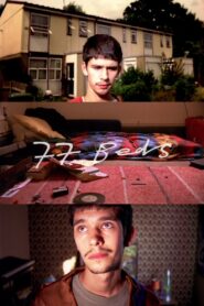 77 Beds 2003 on netflix