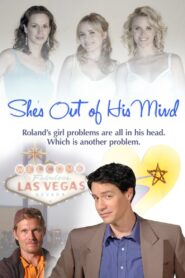She’s Out of His Mind 2022 on netflix