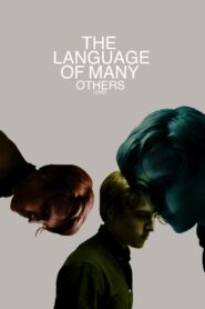 LOMO: The Language of Many Others 2018 on netflix