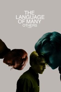 LOMO: The Language of Many Others 2018 on netflix