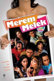 Merem Melek 2008 on netflix