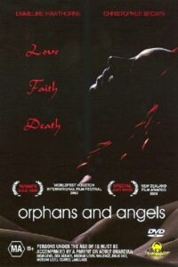 Orphans and Angels 2003 on netflix