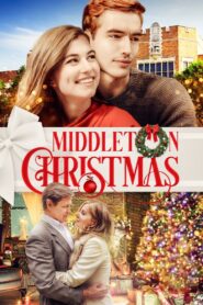 Middleton Christmas 2020 on netflix