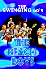 The Swinging 60’s – The Beach Boys 2007 on netflix