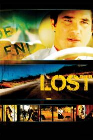 Lost 2004 on netflix
