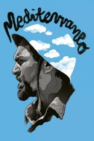 Mediterraneo 1991 on netflix