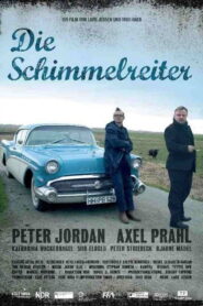 Die Schimmelreiter 2009 on netflix