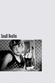 Small Deaths 1996 on netflix