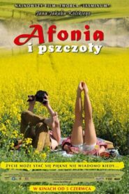 Afonia i pszczoły 2009 on netflix