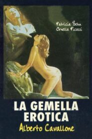 The Erotic Twin 1980 on netflix