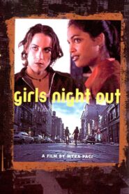 Girls Night Out 1997 on netflix