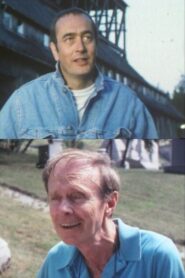 The Making of ‘Last Exit to Brooklyn’ 2006 on netflix