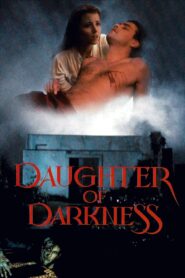 Daughter of Darkness 1990 on netflix
