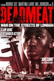 Deadmeat 2007 on netflix