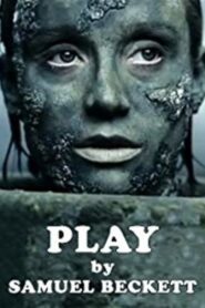Play 2001 on netflix