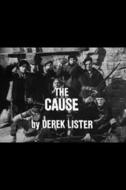The Cause 1981 on netflix