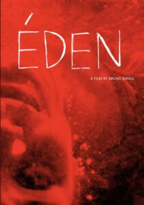 Eden 2012 on netflix