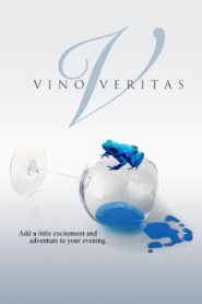 Vino Veritas 2013 on netflix