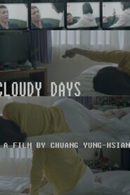 Cloudy Days 2019 on netflix