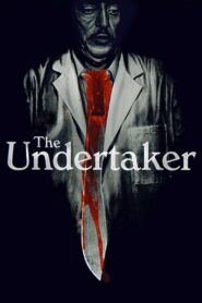 The Undertaker 1988 on netflix