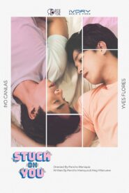 Stuck on You 2021 on netflix