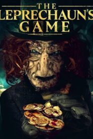 The Leprechaun’s Game 2020 on netflix