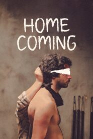 Home Coming 2006 on netflix