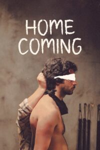 Home Coming 2006 on netflix
