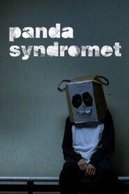 Panda Syndrome 2004 on netflix
