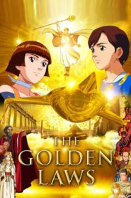 The Golden Laws 2003 on netflix