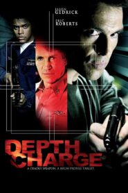 Depth Charge 2008 on netflix