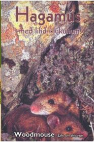 Hagamús – Með lífið í lúkunum 1997 on netflix
