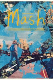 Mash 2019 on netflix